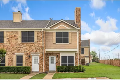 3801 14th Street #1607, Plano, TX 75074 - Photo 1