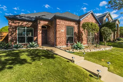 4117 Creekstone Drive, Plano, TX 75093 - Photo 1