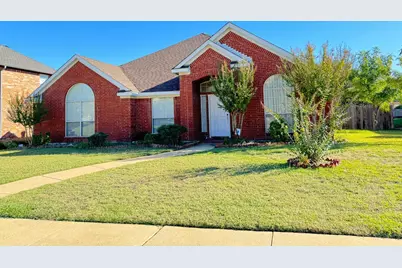 1412 Faringdon Drive, Plano, TX 75075 - Photo 1