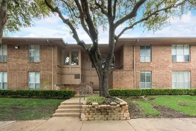 10552 High Hollows Drive #134, Dallas, TX 75230 - Photo 1