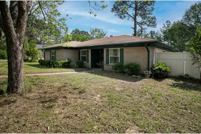 160 Stephanie Street, Hawkins, TX 75765 - Photo 1