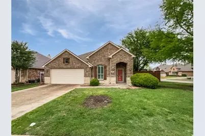 802 Appalachian Drive, Wylie, TX 75098 - Photo 1