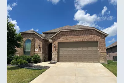 1120 Sheldon Drive, Anna, TX 75409 - Photo 1