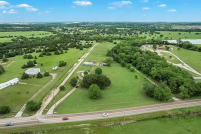 5471 E Fm 875, Waxahachie, TX 75167 - Photo 1