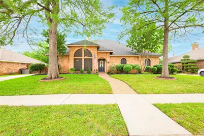 113 Timber Ridge Drive, Murphy, TX 75094 - Photo 1