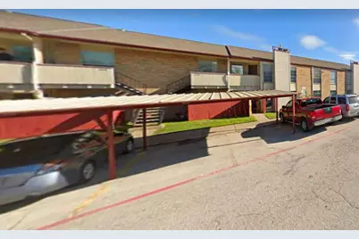 919 S Weatherred Drive #211, Richardson, TX 75080 - Photo 1