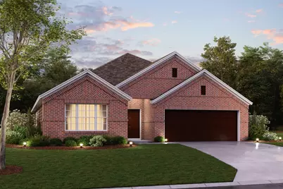 7550 Prairie Holly Lane, Grand Prairie, TX 76084 - Photo 1