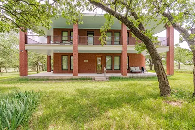 403 Ramsey Lane, Bowie, TX 76230 - Photo 1