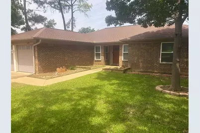 3325 Derby Circle, Bedford, TX 76021 - Photo 1