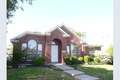 5216 China Berry Drive, McKinney, TX 75070 - Photo 1