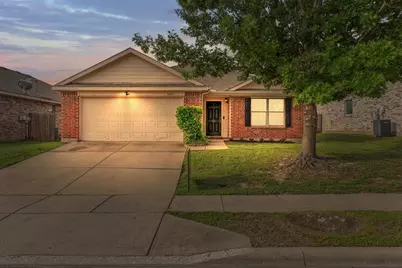 1065 Grand National Boulevard, Fort Worth, TX 76179 - Photo 1