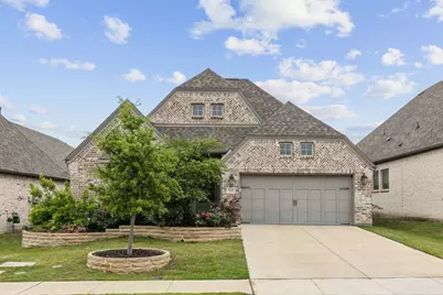 2432 Preakness Place, Celina, TX 75009 - Photo 1