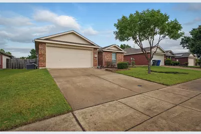2324 Collier Drive, McKinney, TX 75071 - Photo 1