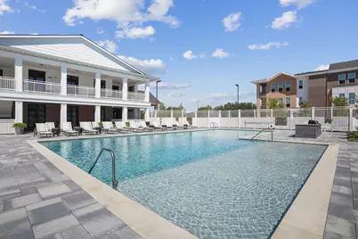 4700 W Spring Creek Parkway #9102, Plano, TX 75024 - Photo 1