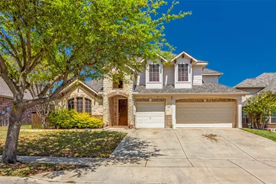 4001 Bamberg Lane, Fort Worth, TX 76244 - Photo 1