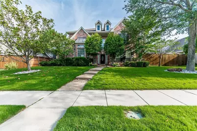 2512 Mitchell Drive, Plano, TX 75025 - Photo 1