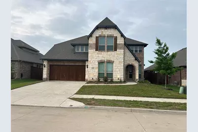 3213 Deep Crest Drive, Fort Worth, TX 76244 - Photo 1