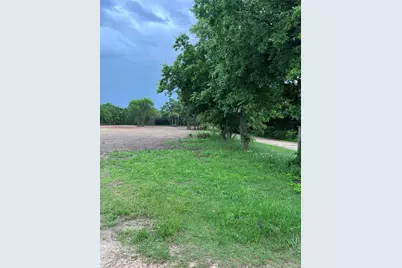 2804 Rutledge Road, Cleburne, TX 76031 - Photo 1