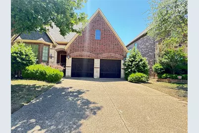 4616 Vista Grande Drive, Plano, TX 75024 - Photo 1