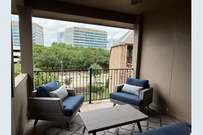 5725 Knox Drive, Plano, TX 75024 - Photo 1