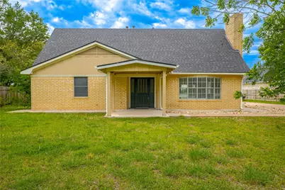 257 Chapman Road, Hewitt, TX 76643 - Photo 1