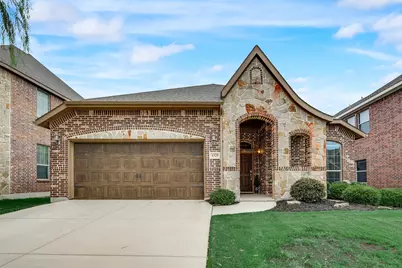 1325 Realoaks Drive, Fort Worth, TX 76131 - Photo 1