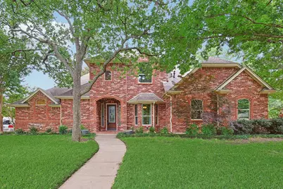 1322 Asher Drive, Keller, TX 76248 - Photo 1