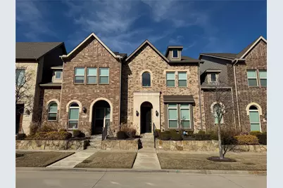 3744 Wellesley, Frisco, TX 75034 - Photo 1