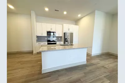 4708 W Spring Creek Parkway #7105, Plano, TX 75024 - Photo 1