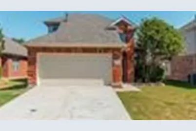 10004 Coolidge Drive, McKinney, TX 75072 - Photo 1