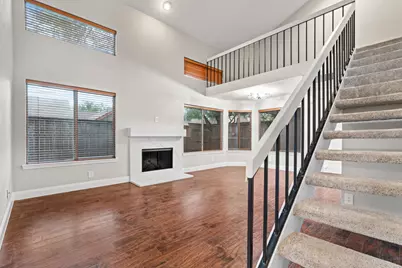 18040 Midway Road #152, Dallas, TX 75287 - Photo 1