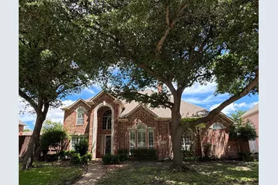 4517 Savino Drive, Plano, TX 75093 - Photo 1