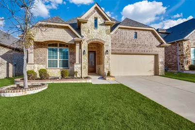 10216 Marathon Court, McKinney, TX 75071 - Photo 1