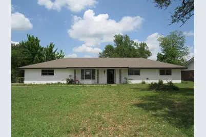 1404 Rock Dam Road, Marlin, TX 76661 - Photo 1