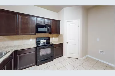 2725 Gains Mill Drive, Fort Worth, TX 76123 - Photo 1