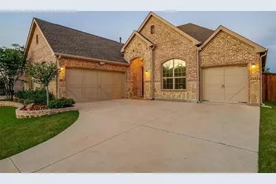 1451 Silver Sage Drive, Haslet, TX 76052 - Photo 1