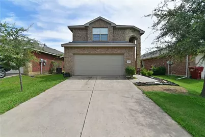 1328 Silver Maple Lane, Royse City, TX 75189 - Photo 1
