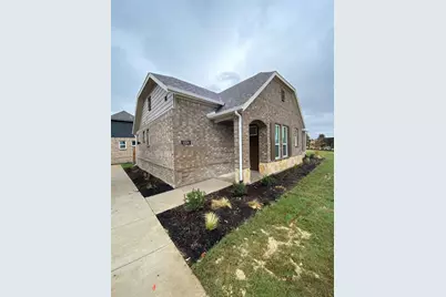 [Address not provided], Celina, TX 75009 - Photo 1