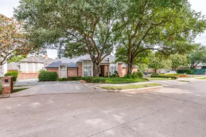 17624 Woods Edge Drive, Dallas, TX 75287 - Photo 1