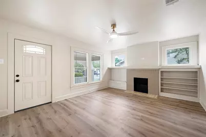 3120 Morrow Avenue, Waco, TX 76707 - Photo 1