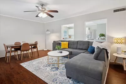 1408 Pioneer Lane, Plano, TX 75023 - Photo 1