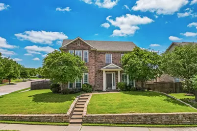 3916 Morning Dove, Carrollton, TX 75007 - Photo 1