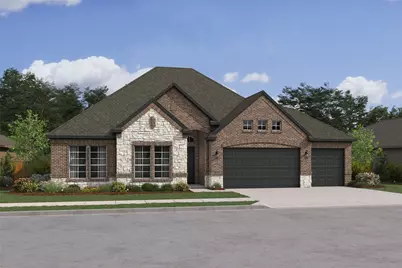 1298 Governors Boulevard, Heath, TX 75032 - Photo 1