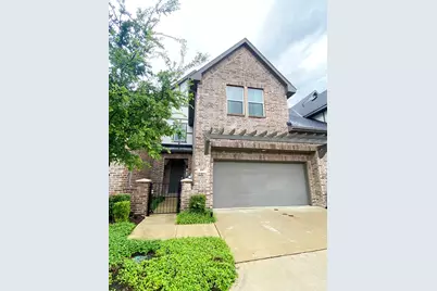 107 Claire Drive, Trophy Club, TX 76262 - Photo 1