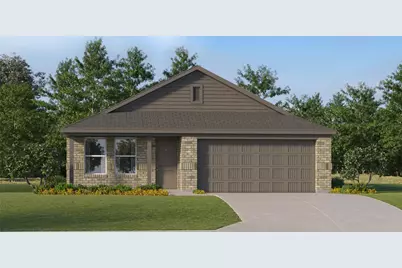 14069 Kempt Drive, Pilot Point, TX 76258 - Photo 1