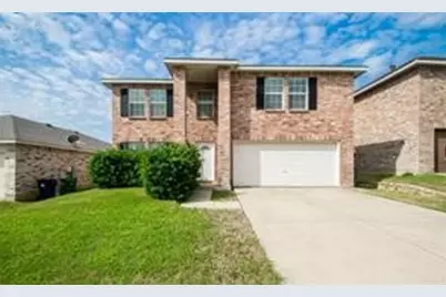5406 Green Ivy Road, Denton, TX 76210 - Photo 1