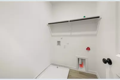 628 Redwood Way, Mansfield, TX 76063 - Photo 22