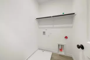 628 Redwood Wy, Mansfield, TX 76063 - Photo 22