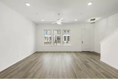 628 Redwood Way, Mansfield, TX 76063 - Photo 12