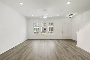 628 Redwood Wy, Mansfield, TX 76063 - Photo 12